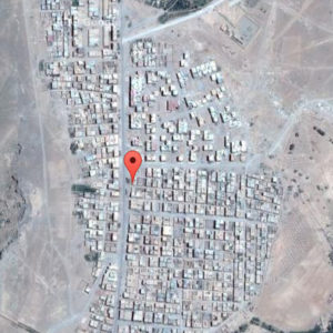 alupral_agence_kelaa_mgouna.jpg