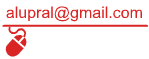 alupral_gmail_com.png